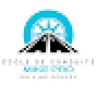 École de Conduite MikePro - Driving School MikePro