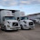 New Way Truck and Forklift Driving School