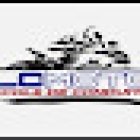 LC Moto Driving School