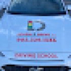 Learn2drive Driving School