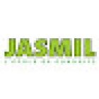 School Driving Jasmil | Chambly