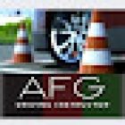 AFG Driving School 121