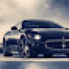 Durham Drivers Academy