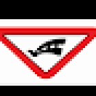 Aria Driving Academy