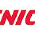 École de conduite Tecnic La Plaine