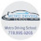 Metro Driving School Surrey