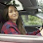 Accent on Advanced Driver Trainers Inc