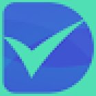 Drivisa Driving School