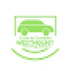 Westmount Driving School