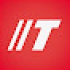 Tecnic Fabreville driving school