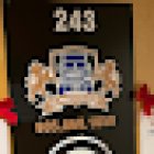 Peel Truck Driving School (GUELPH)