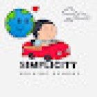 Simplicity Driving School