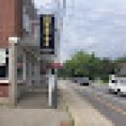 Mortys Driving School - Vaudreuil