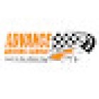 Advance Car & Truck Driving School NW Edmonton