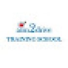 aim2drive Training School