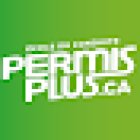 École de Conduite Permis Plus Sherbrooke - Jacques Cartier