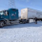 PHD Truck Driving School Guelph