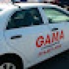 School Driving Gama Conduite