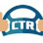 CTR Driving School