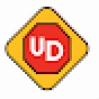 Ultimate Drivers Belleville