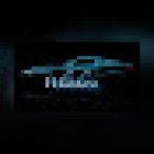 Whitehorse Driving School