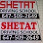 Shetat Driving School