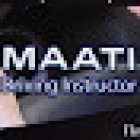 New Method Driving School Car Instructor