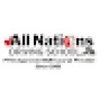 All Nations Driving School, Nobleton