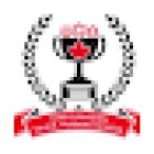 Star Canadian Truck Training School