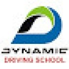 Dynamic Driving School