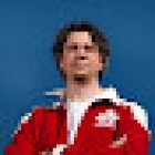 GoodStart Driver Education