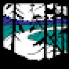 Portage College, Lac La Biche Campus