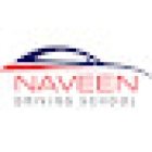 Naveen Driving School Ltd
