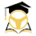 Best Driving School In Durham