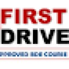 First Drivers Driving School