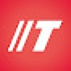 Tecnic Blainville Driving School