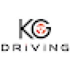 KG Driving School