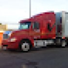 Best N Affordable Driving School ( Melt Approved)