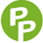 École De Conduite Permis Plus - Rock Forest / St-Élie / Deauville