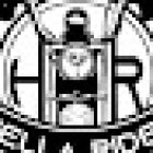 Hella Rider Motorcycle Lessons for Women+