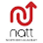 NATT (Northern Academy of Transportation Training)