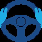 North Simcoe Driving School BARRIE and INNISFIL