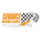 Advance Car & Truck Driving School Edmonton