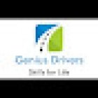 Genius Drivers | Driving School Bradford