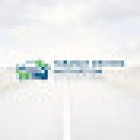 Tarnjit Driving Instructor