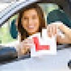 Perks Driving School