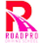 RoadPro Driving School