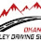 Okanagan Valley Driving School