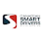 Canadian Smart Drivers - Driving School in Barrie