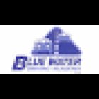 Blue Water Driving Academy Ltd.